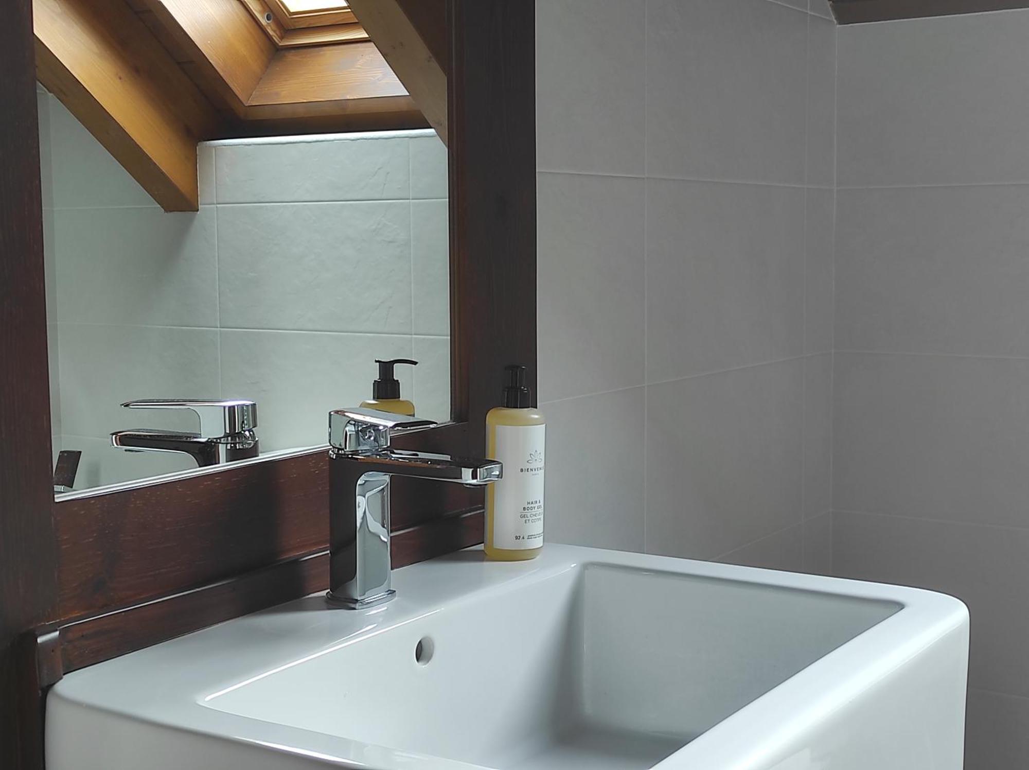 Casa Bielsa Guest House ภายนอก รูปภาพ