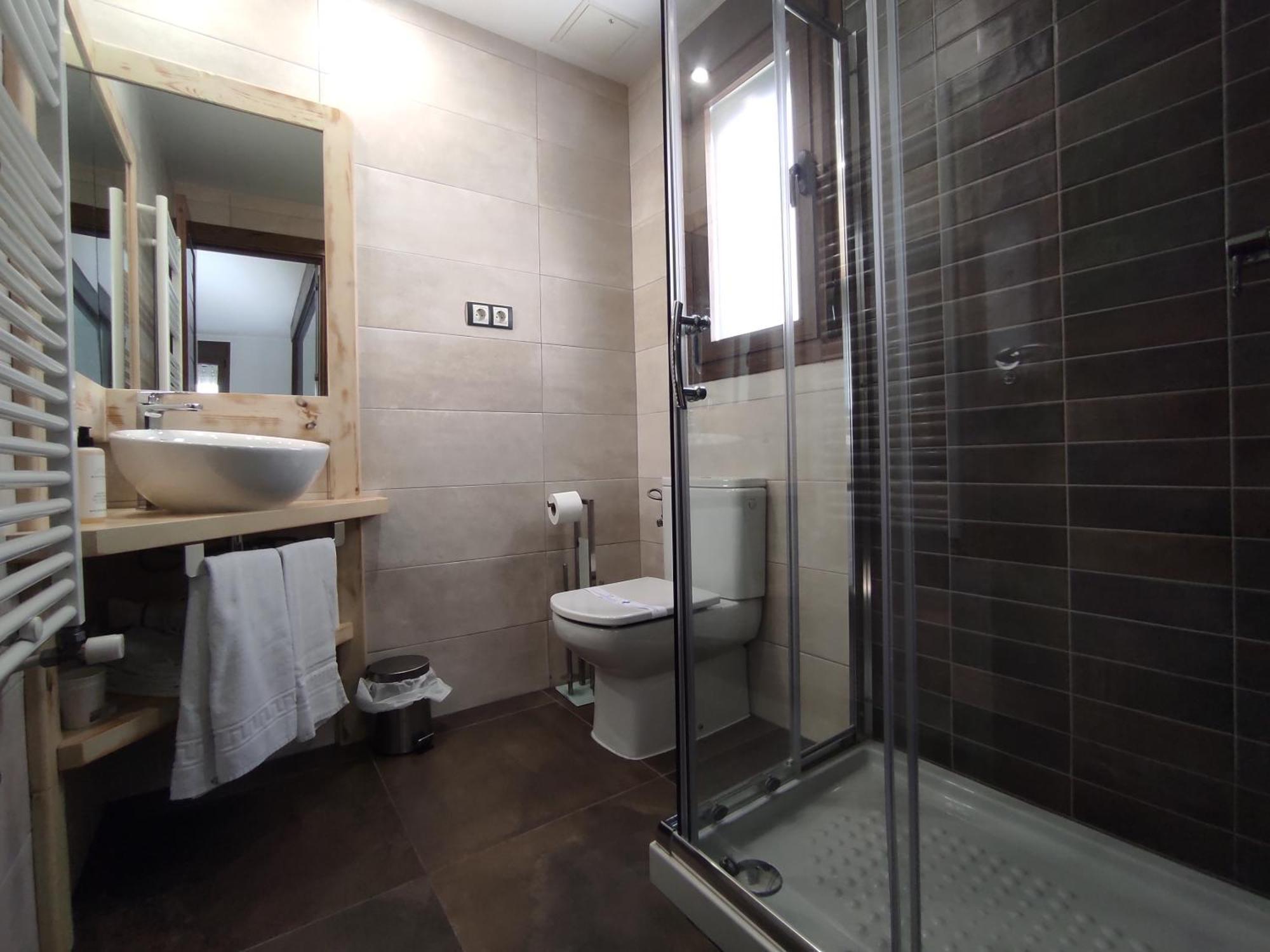 Casa Bielsa Guest House ภายนอก รูปภาพ