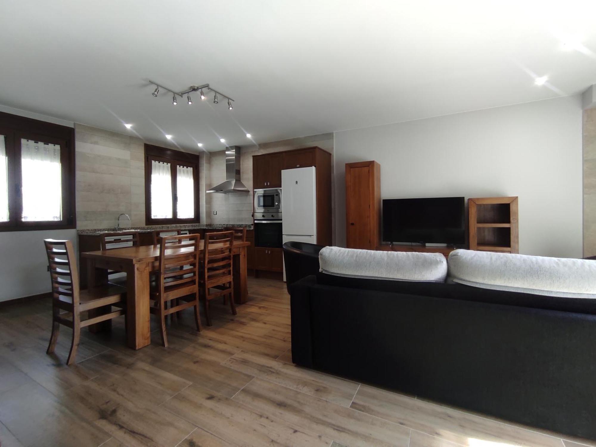 Casa Bielsa Guest House ภายนอก รูปภาพ