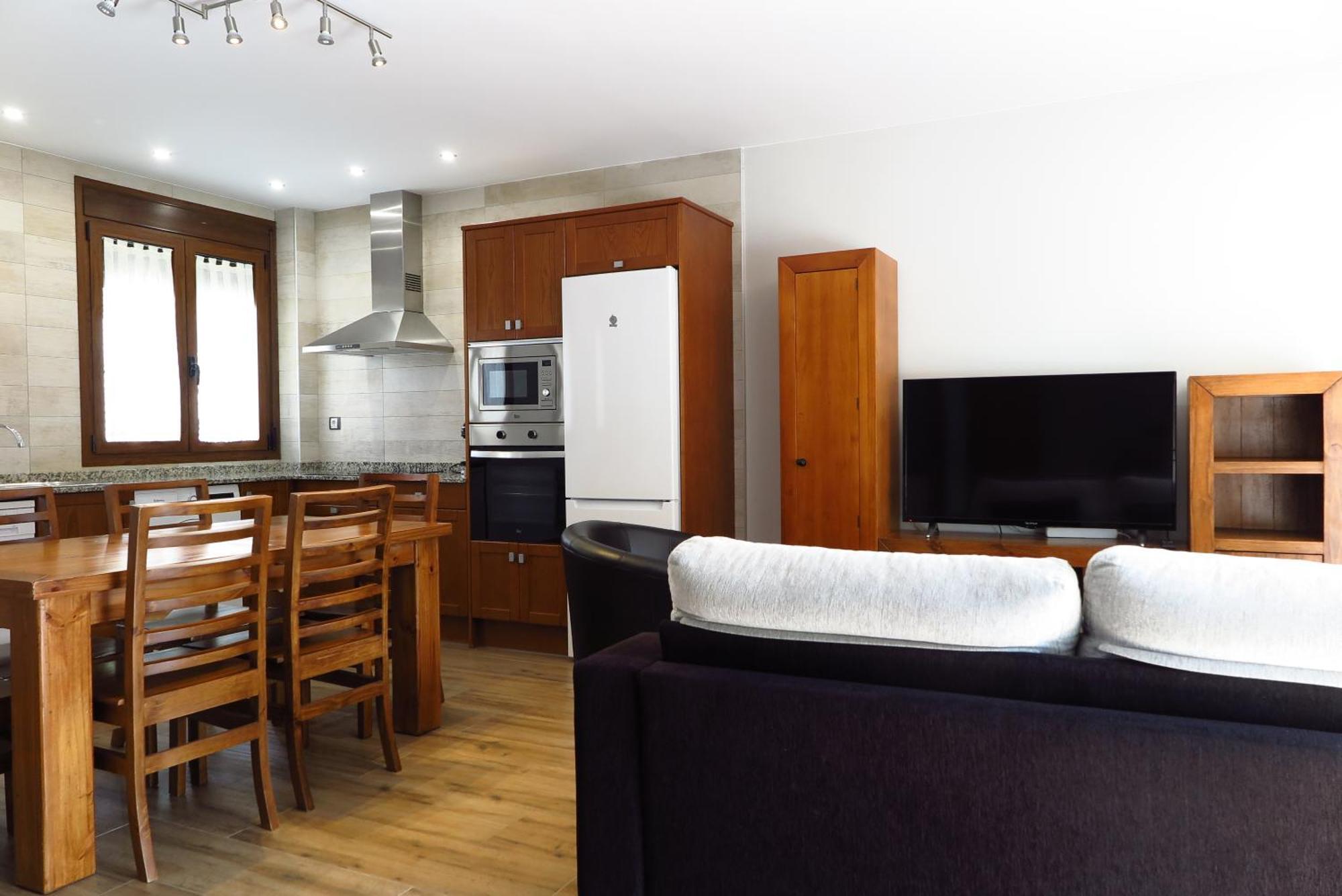 Casa Bielsa Guest House ภายนอก รูปภาพ